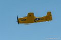 t28_7399
