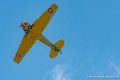t6_7182