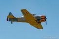 t6_7186