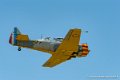 t6_7187