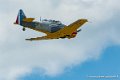 t6_7188