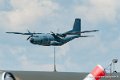 transall_7062