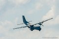 transall_7071