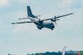 transall_7072