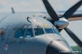 transall_7241
