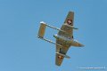 vampire_7141