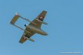 vampire_7142