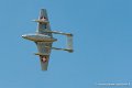 vampire_7144