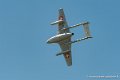 vampire_7145