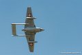 vampire_7155