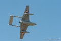 vampire_7157