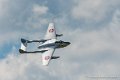 vampire_7160