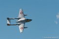 vampire_7161