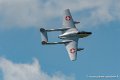 vampire_7162