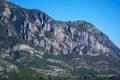 montagne-a74_00916