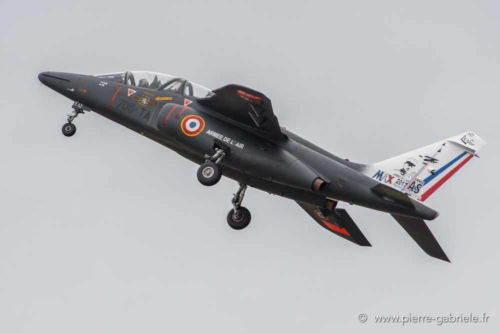 alphajet-d500_5500.jpg