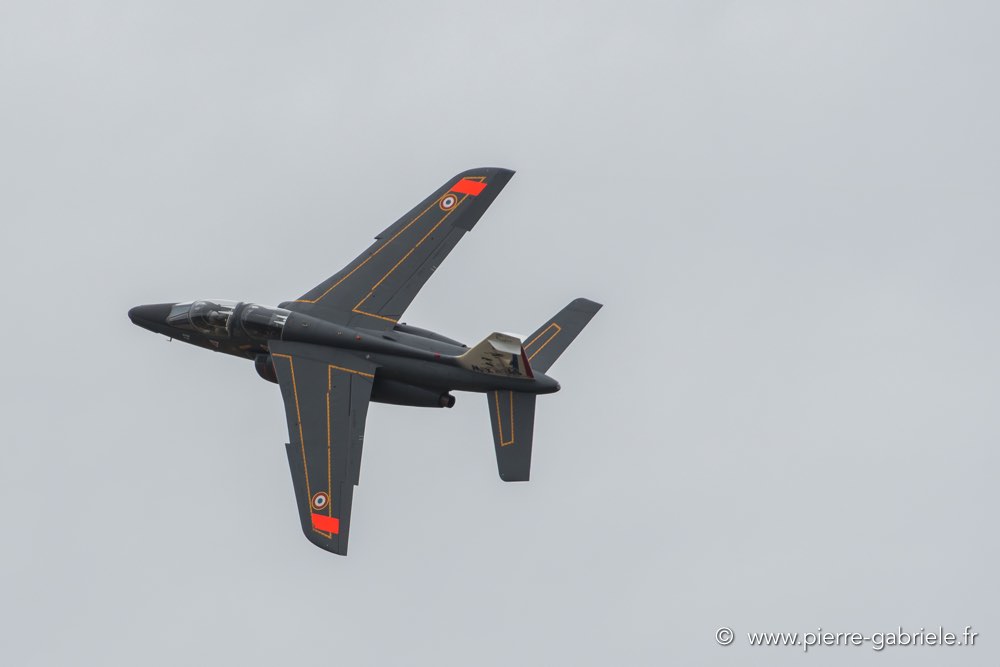 alphajet-d500_5506.jpg