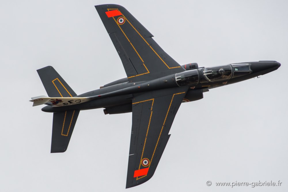 alphajet-d500_5507.jpg