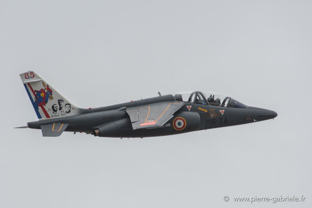 alphajet-d500_5508.jpg