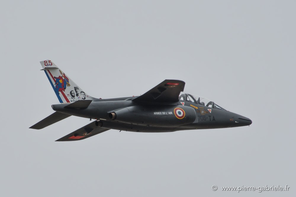 alphajet-d500_5509.jpg