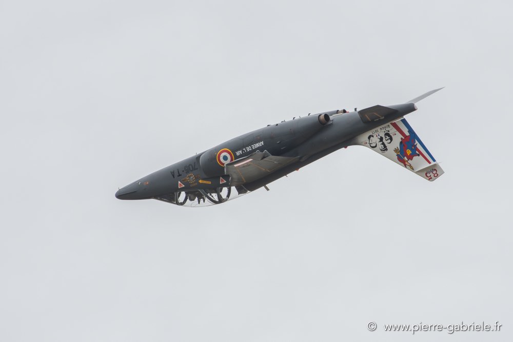 alphajet-d500_5514.jpg