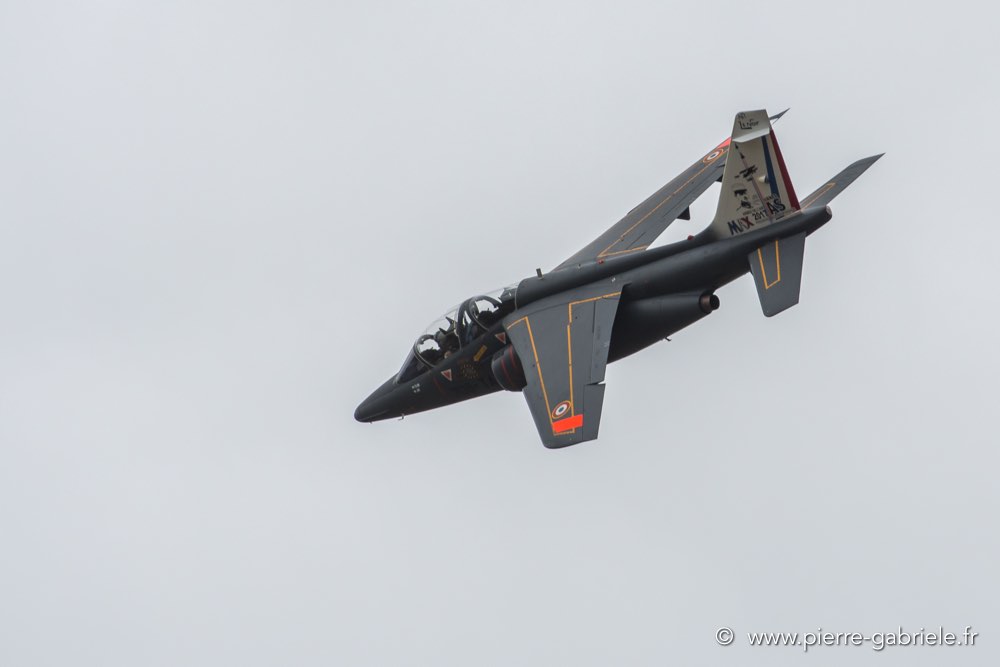 alphajet-d500_5521.jpg