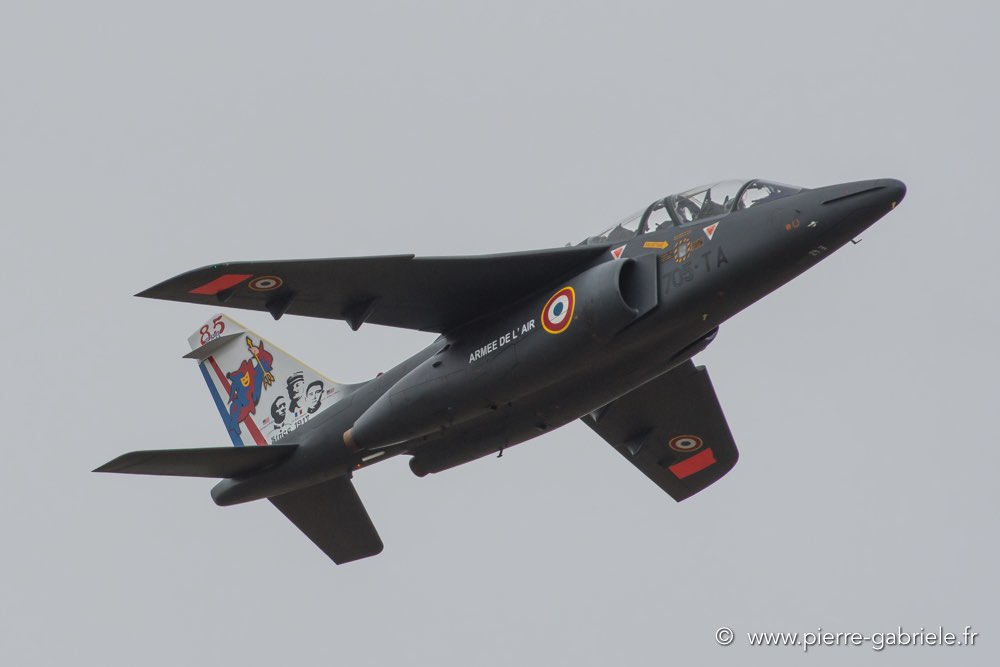 alphajet-d500_5522.jpg