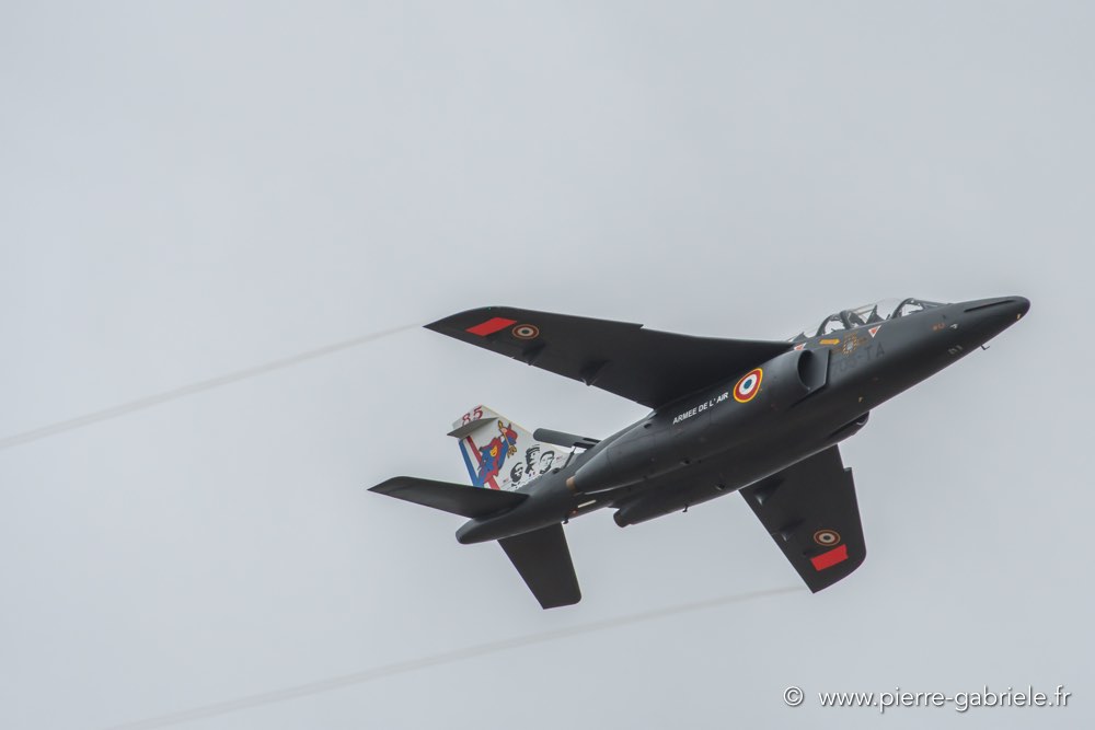 alphajet-d500_5524.jpg