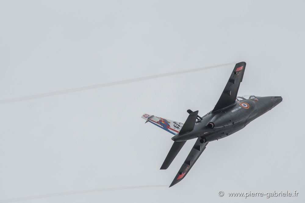 alphajet-d500_5526.jpg