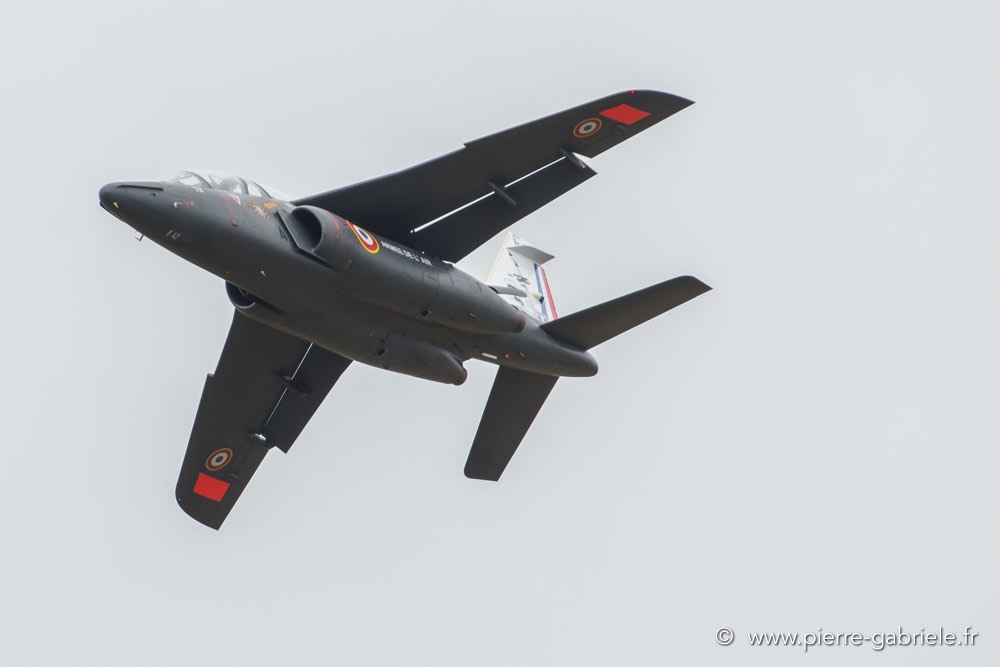 alphajet-d500_5528.jpg