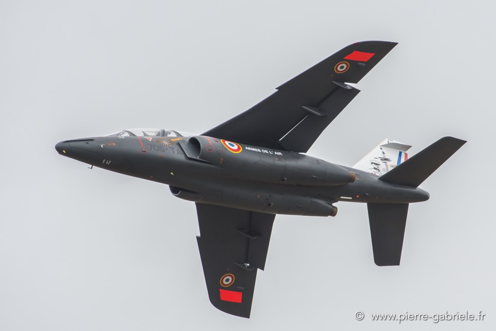 alphajet-d500_5529.jpg