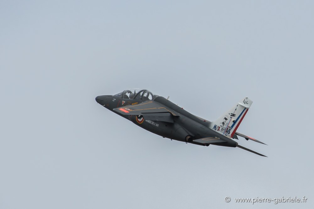 alphajet-d500_5532.jpg