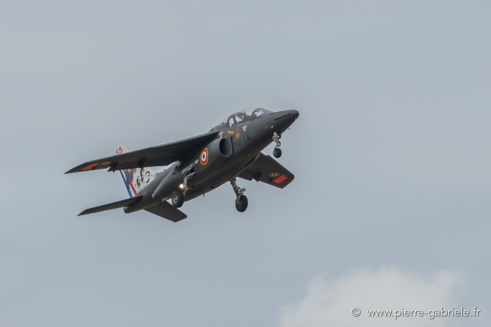 alphajet-d500_5535.jpg