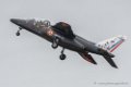 alphajet-d500_5500