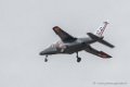 alphajet-d500_5503