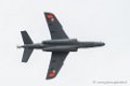 alphajet-d500_5504