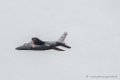 alphajet-d500_5505