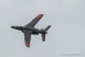 alphajet-d500_5506