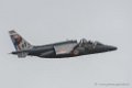 alphajet-d500_5508