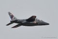 alphajet-d500_5509
