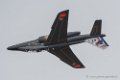 alphajet-d500_5513