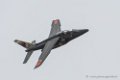 alphajet-d500_5515