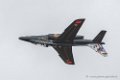 alphajet-d500_5519