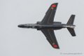 alphajet-d500_5520