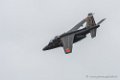 alphajet-d500_5521