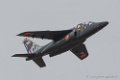 alphajet-d500_5522