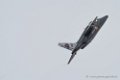 alphajet-d500_5523
