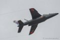 alphajet-d500_5525