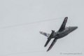 alphajet-d500_5526