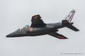 alphajet-d500_5530